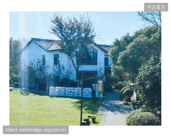 从旅途中的人情味到酒店的温暖守护——如何让旅行成为永恒记忆