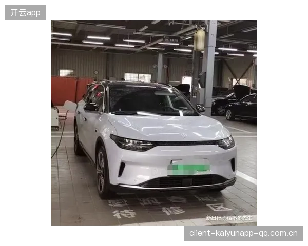 库尼亚B费位置兼容：让你的车更“通用”，享受无忧出行